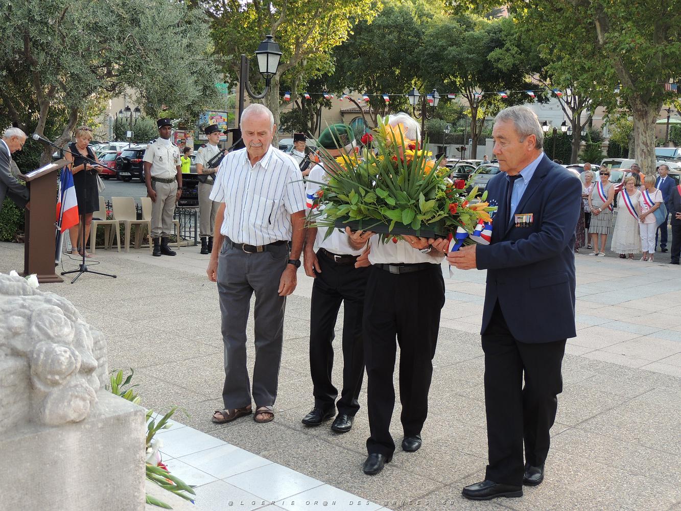 2019 08 23 OULLIOULES FETE SA LIBERATION (65).JPG -           